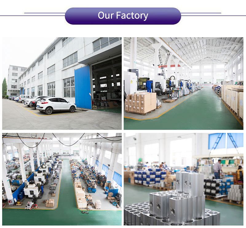 XM Factory XM Factory