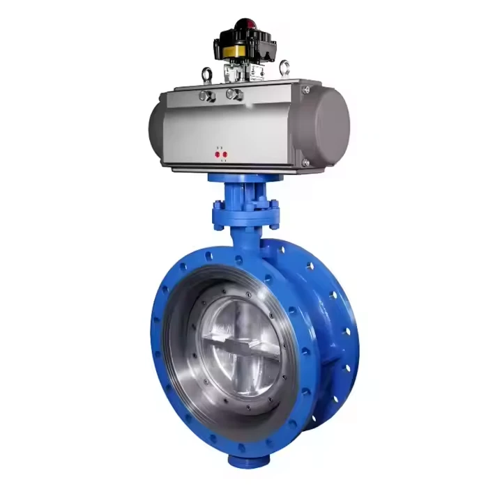 409ca7cb5796e0f04cc22db2c65ae736